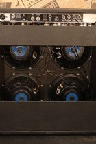 1966-Fender Super-Reverb-BLK-TA0075