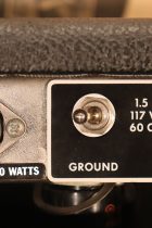 1966-Fender Super-Reverb-BLK-TA0075