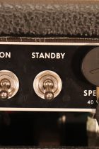1966-Fender Super-Reverb-BLK-TA0075