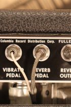 1966-Fender Super-Reverb-BLK-TA0075