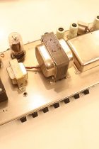 1966-Fender Super-Reverb-BLK-TA0075