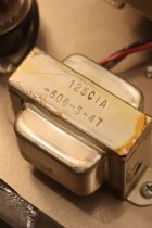 1966-Fender Super-Reverb-BLK-TA0075