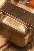 1966-Fender Super-Reverb-BLK-TA0075