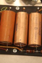 1966-Fender Super-Reverb-BLK-TA0075