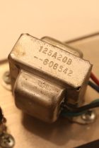 1966-Fender Super-Reverb-BLK-TA0075