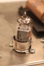 1966-Fender Super-Reverb-BLK-TA0075