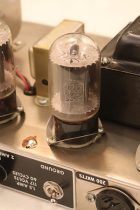 1966-Fender Super-Reverb-BLK-TA0075