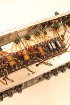 1966-Fender Super-Reverb-BLK-TA0075