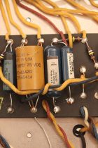 1966-Fender Super-Reverb-BLK-TA0075