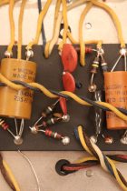 1966-Fender Super-Reverb-BLK-TA0075