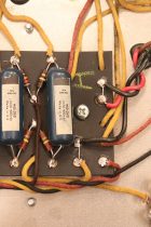1966-Fender Super-Reverb-BLK-TA0075