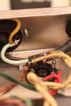 1966-Fender Super-Reverb-BLK-TA0075
