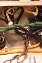 1966-Fender Super-Reverb-BLK-TA0075