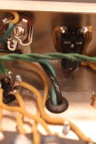 1966-Fender Super-Reverb-BLK-TA0075