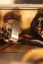 1966-Fender Super-Reverb-BLK-TA0075