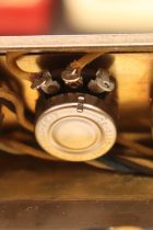 1966-Fender Super-Reverb-BLK-TA0075