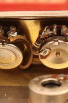 1966-Fender Super-Reverb-BLK-TA0075