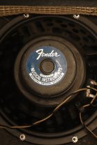 1966-Fender Super-Reverb-BLK-TA0075