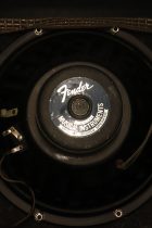 1966-Fender Super-Reverb-BLK-TA0075