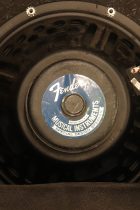 1966-Fender Super-Reverb-BLK-TA0075