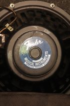 1966-Fender Super-Reverb-BLK-TA0075