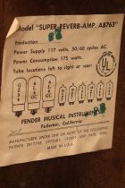 1966-Fender Super-Reverb-BLK-TA0075