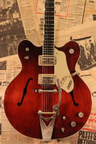 1966-GRETSCH-6122-Cauntry-Gentleman-BR