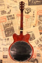 1966-GRETSCH-6122-Cauntry-Gentleman-BR