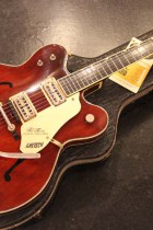 1966-GRETSCH-6122-Cauntry-Gentleman-BR