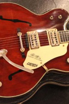 1966-GRETSCH-6122-Cauntry-Gentleman-BR