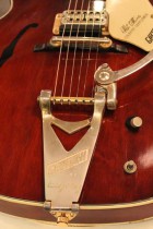 1966-GRETSCH-6122-Cauntry-Gentleman-BR