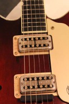 1966-GRETSCH-6122-Cauntry-Gentleman-BR