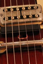 1966-GRETSCH-6122-Cauntry-Gentleman-BR