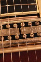 1966-GRETSCH-6122-Cauntry-Gentleman-BR
