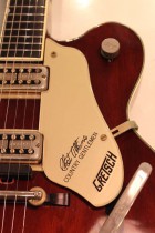 1966-GRETSCH-6122-Cauntry-Gentleman-BR