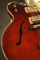 1966-GRETSCH-6122-Cauntry-Gentleman-BR