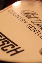 1966-GRETSCH-6122-Cauntry-Gentleman-BR