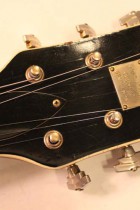1966-GRETSCH-6122-Cauntry-Gentleman-BR
