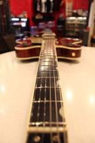 1966-GRETSCH-6122-Cauntry-Gentleman-BR