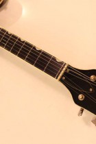 1966-GRETSCH-6122-Cauntry-Gentleman-BR