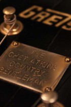 1966-GRETSCH-6122-Cauntry-Gentleman-BR