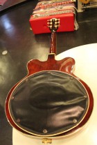 1966-GRETSCH-6122-Cauntry-Gentleman-BR