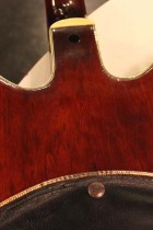 1966-GRETSCH-6122-Cauntry-Gentleman-BR