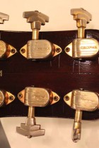 1966-GRETSCH-6122-Cauntry-Gentleman-BR