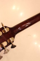 1966-GRETSCH-6122-Cauntry-Gentleman-BR