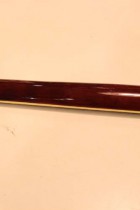 1966-GRETSCH-6122-Cauntry-Gentleman-BR