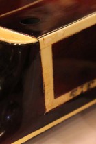 1966-GRETSCH-6122-Cauntry-Gentleman-BR