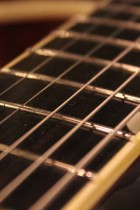 1966-GRETSCH-6122-Cauntry-Gentleman-BR