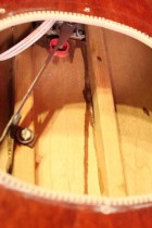 1966-GRETSCH-6122-Cauntry-Gentleman-BR