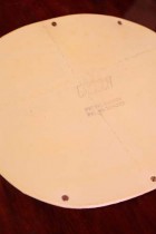 1966-GRETSCH-6122-Cauntry-Gentleman-BR